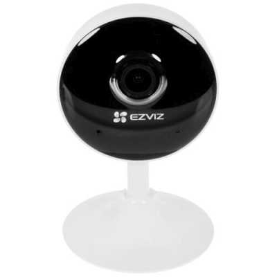 IP видеокамера Ezviz CS-C1C-E0-1E2WF