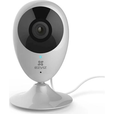 IP видеокамера Ezviz CS-C2C 1080P H.265