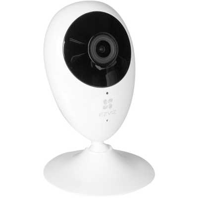IP видеокамера Ezviz CS-C2C-A0-1E2WF