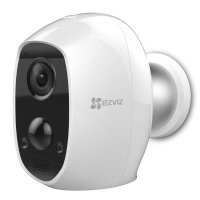 IP видеокамера Ezviz CS-C3A-A0-1C2WPMFBR