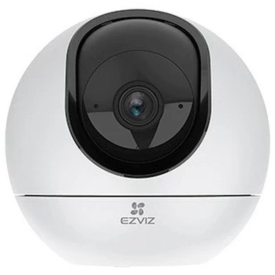 IP видеокамера Ezviz CS-C6-A0-8C4WF-4MM
