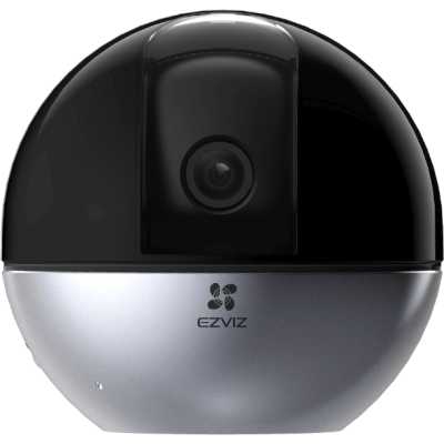 IP видеокамера Ezviz CS-C6W-A0-3H4WF
