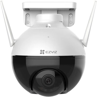 IP видеокамера Ezviz CS-C8C 4MM