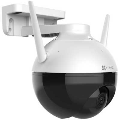 IP видеокамера Ezviz CS-C8C-A0-1F2WFL1