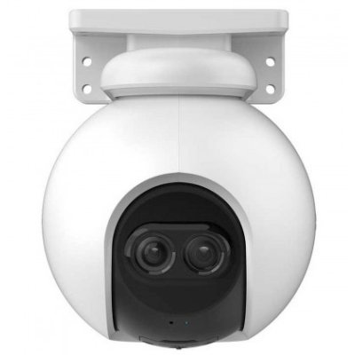 IP видеокамера Ezviz CS-C8PF-A0-6E22WFR