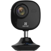 IP видеокамера Ezviz CS-CV200-A0-52WFR Black
