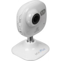 IP видеокамера Ezviz CS-CV200-A1-А0-52WFR
