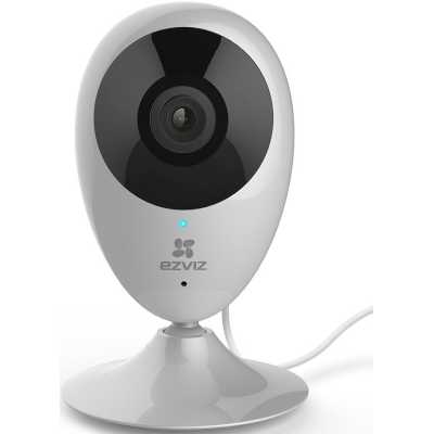 IP видеокамера Ezviz CS-CV206-E0-1D1WF