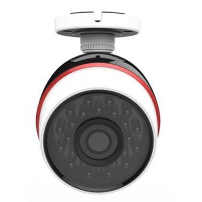 IP видеокамера Ezviz CS-CV210-A0-52EFR-4MM