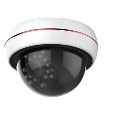 IP видеокамера Ezviz CS-CV220-A0-52EFR