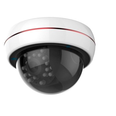 IP видеокамера Ezviz CS-CV220-A0-52WFR
