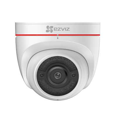 IP видеокамера Ezviz CS-CV228-A0-3C2WFR-2.8MM