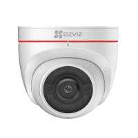 IP видеокамера Ezviz CS-CV228-A0-3C2WFR-4MM
