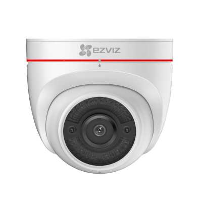 IP видеокамера Ezviz CS-CV228-A0-3C2WFR-4MM