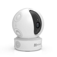 IP видеокамера Ezviz CS-CV246-A0-3B1WFR