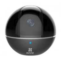 IP видеокамера Ezviz CS-CV248-B0-32WFR