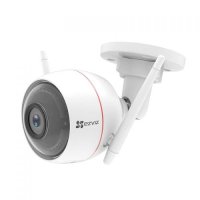 IP видеокамера Ezviz CS-CV310-A0-1B2WFR-4MM
