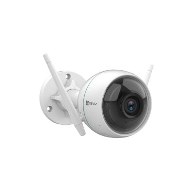IP видеокамера Ezviz CS-CV310-A0-1C2WFR-4MM