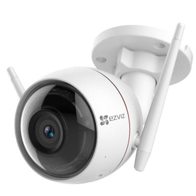 IP видеокамера Ezviz CS-CV310-A0-3B1WFR-2.8MM