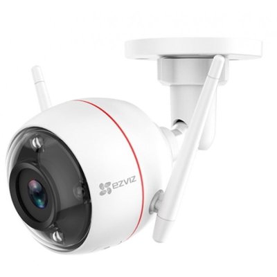 IP видеокамера Ezviz CS-CV310-A0-3C2WFRL-2.8MM