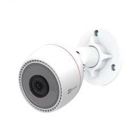 IP видеокамера Ezviz CS-CV310-B0-1B2ER-2.8MM