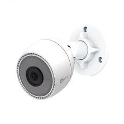 IP видеокамера Ezviz CS-CV310-B0-1B2ER-2.8MM