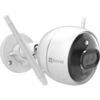 IP видеокамера Ezviz CS-CV310-C0-6B22WF-D1Y0 2.8mm Cloud ver.