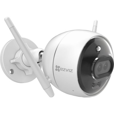 IP видеокамера Ezviz CS-CV310-C0-6B22WF-D1Y0 4mm Cloud ver.