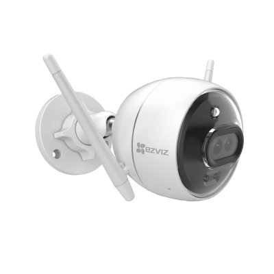 IP видеокамера Ezviz CS-CV310-C0-6B22WFR-2.8MM