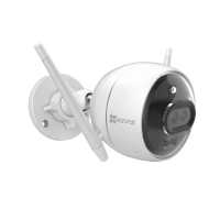 IP видеокамера Ezviz CS-CV310-C0-6B22WFR-2.8MM Cloud ver.