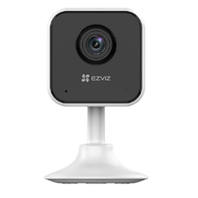 CS-H1C-R101-1G2WR