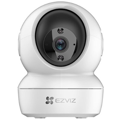 IP видеокамера Ezviz CS-H6C (1080P)