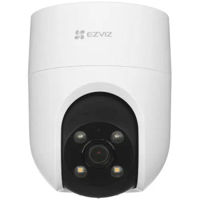 IP видеокамера Ezviz CS-H8C (1080P)