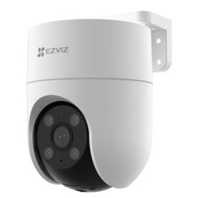 IP видеокамера Ezviz H8C