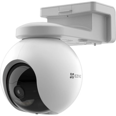 IP видеокамера Ezviz CS-HB8-R100-2C4WDL