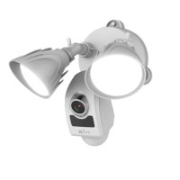 IP видеокамера Ezviz CS-LC1-A0-1B2WPFR-2.8MM