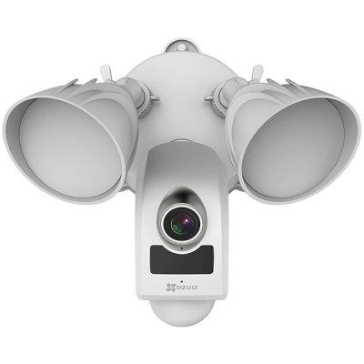 IP видеокамера Ezviz CS-LC1-A0-1B2WPFRL-2.8MM