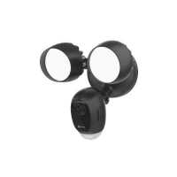 IP видеокамера Ezviz CS-LC1C-A0-1F2WPFRL-2.8MM Black