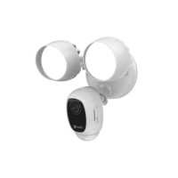 IP видеокамера Ezviz CS-LC1C-A0-1F2WPFRL-2.8MM White