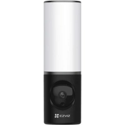 IP видеокамера Ezviz CS-LC3