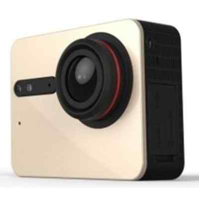 видеокамера Ezviz CS-S5PLUS-212WFBS-S