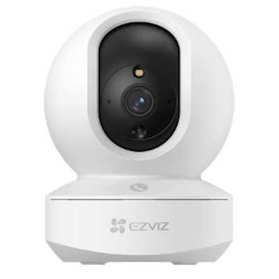 IP видеокамера Ezviz CS-TY1-R105-1J5WF
