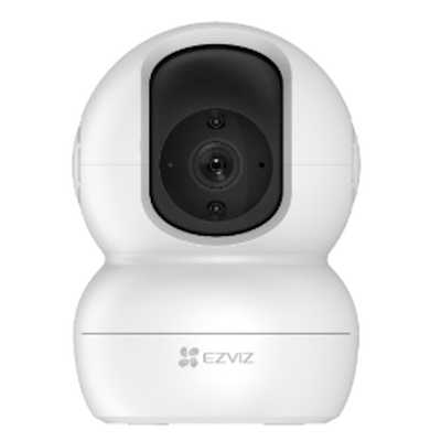 IP видеокамера Ezviz CS-TY1-R105-1L3WF