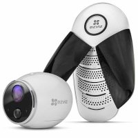 IP видеокамера Ezviz CS-W2S-EUP-B1