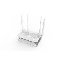 Сетевой видеорегистратор Ezviz CS-X3C-8E