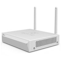Сетевой видеорегистратор Ezviz CS-X5C-4