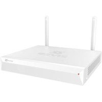 Видеорегистратор Ezviz CS-X5C-4EU