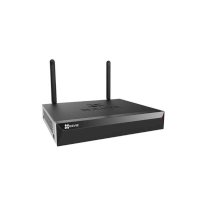 Видеорегистратор Ezviz CS-X5S-8W