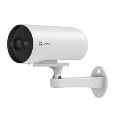 IP видеокамера Ezviz H5 POE 3MP
