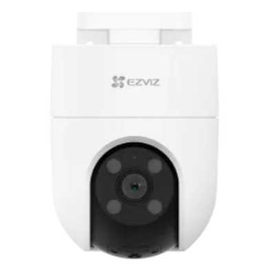 IP видеокамера Ezviz H8C 4MP